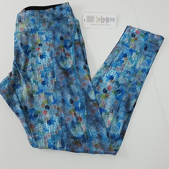 jordan lularoe sizing